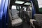 2026 Ford F-250SD F-250® Platinum®