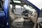 2026 Ford F-250SD F-250® Platinum®