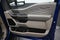 2026 Ford F-250SD F-250® Platinum®