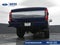 2026 Ford F-250SD F-250® Platinum®