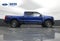 2026 Ford F-250SD F-250® Platinum®