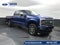 2026 Ford F-250SD F-250® Platinum®