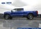 2026 Ford F-250SD F-250® Platinum®