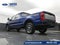 2026 Ford F-250SD F-250® Platinum®
