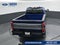 2026 Ford F-250SD F-250® Platinum®