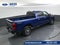 2026 Ford F-250SD F-250® Platinum®