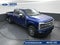2026 Ford F-250SD F-250® Platinum®