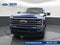 2026 Ford F-250SD F-250® Platinum®