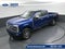 2026 Ford F-250SD F-250® Platinum®