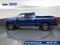 2026 Ford F-250SD F-250® Platinum®