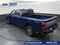 2026 Ford F-250SD F-250® Platinum®