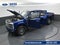 2026 Ford F-250SD F-250® Platinum®