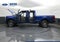 2026 Ford F-250SD F-250® Platinum®