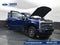 2026 Ford F-250SD F-250® Platinum®