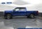 2026 Ford F-250SD F-250® Platinum®