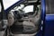 2026 Ford F-250SD F-250® Platinum®