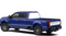 2026 Ford F-250SD F-250® Platinum®