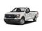 2026 Ford Super Duty F-250 Pickup F-250® Lariat®