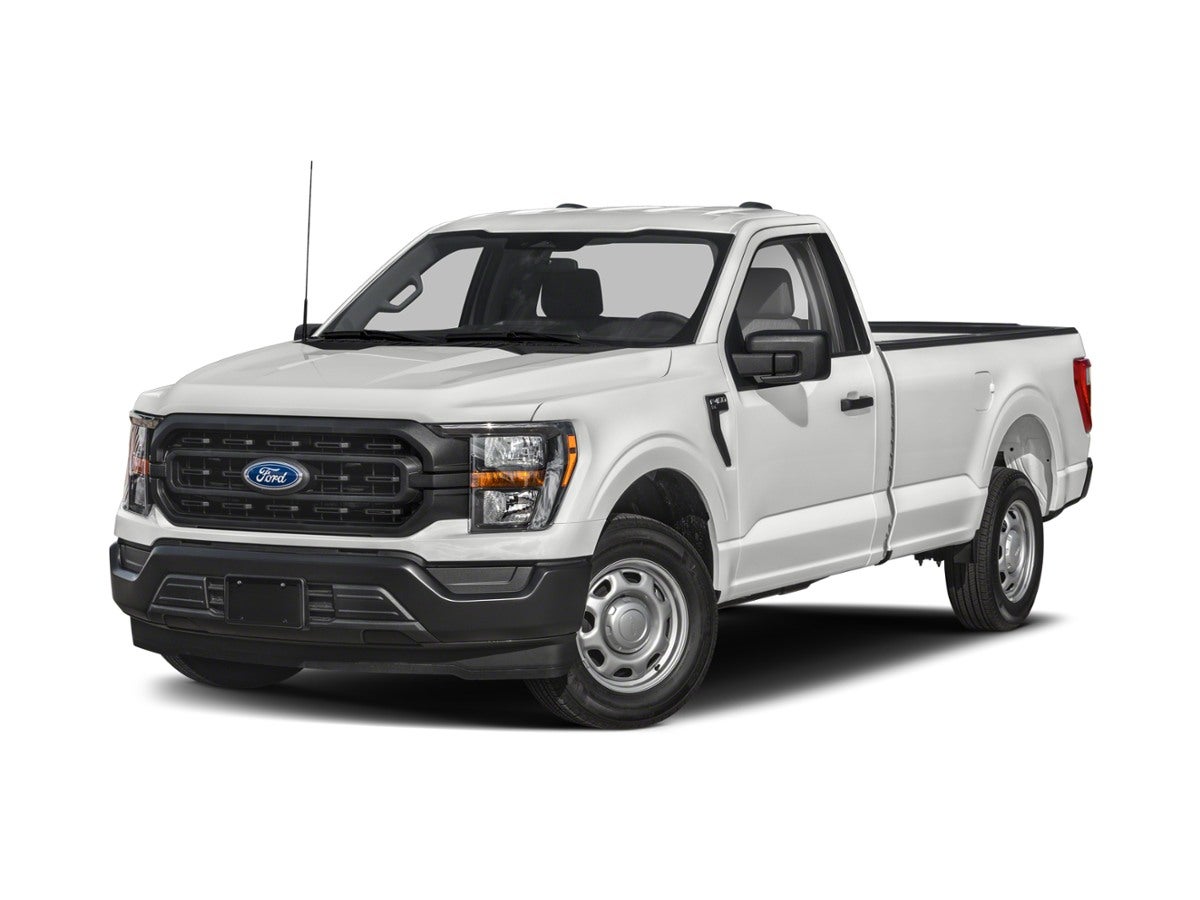 2026 Ford Super Duty F-250 Pickup F-250® Lariat®