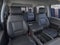 2026 Ford Super Duty F-250 Pickup F-250® Lariat®