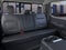 2026 Ford Super Duty F-250 Pickup F-250® Lariat®