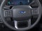 2026 Ford Super Duty F-250 Pickup F-250® Lariat®