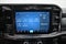 2026 Ford Super Duty F-250 Pickup F-250® Lariat®