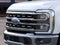 2026 Ford Super Duty F-250 Pickup F-250® Lariat®