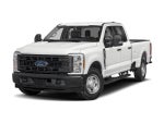 2026 Ford Super Duty F-250 Pickup F-250® Lariat®
