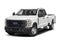 2026 Ford Super Duty F-250 Pickup F-250® Lariat®