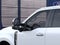 2026 Ford Super Duty F-250 Pickup F-250® Lariat®