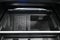 2026 Ford Super Duty F-250 Pickup F-250® Lariat®