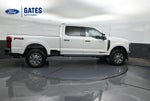 2026 Ford Super Duty F-250 Pickup F-250® Lariat®