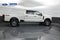 2026 Ford Super Duty F-250 Pickup F-250® Lariat®