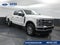 2026 Ford Super Duty F-250 Pickup F-250® Lariat®