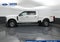 2026 Ford Super Duty F-250 Pickup F-250® Lariat®