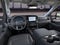 2026 Ford Super Duty F-250 Pickup F-250® Lariat®