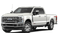 2026 Ford Super Duty F-250 Pickup F-250® Lariat®