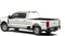 2026 Ford Super Duty F-250 Pickup F-250® Lariat®