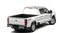 2026 Ford Super Duty F-250 Pickup F-250® Lariat®