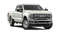 2026 Ford Super Duty F-250 Pickup F-250® Lariat®