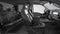 2026 Ford Super Duty F-250 Pickup F-250® Lariat®
