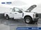 2025 Ford F-250SD XL