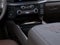 2027 Ford Super Duty F-350 SRW Pickup F-350® King Ranch®