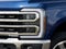 2027 Ford Super Duty F-350 SRW Pickup F-350® King Ranch®