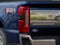 2027 Ford Super Duty F-350 SRW Pickup F-350® King Ranch®