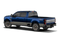 2027 Ford Super Duty F-350 SRW Pickup F-350® King Ranch®
