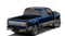 2027 Ford Super Duty F-350 SRW Pickup F-350® King Ranch®