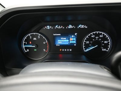 2026 Ford F-350SD XL STX