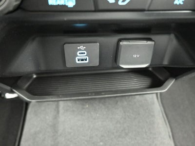 2026 Ford F-350SD XL STX